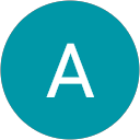 Alex D.