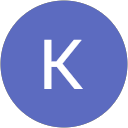 Kerine W.